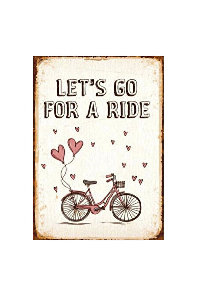 Komut Πίνακας - Πολύχρωμο