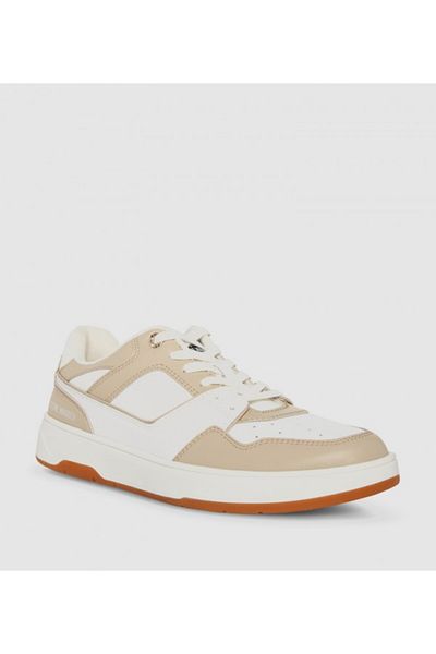 Steve Madden حذاء رياضي TRAYLON للرجال