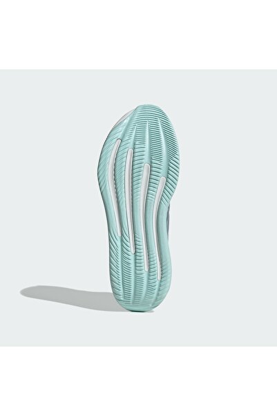 adidas Supernova Comfortglide Koşu Ayakkabısı