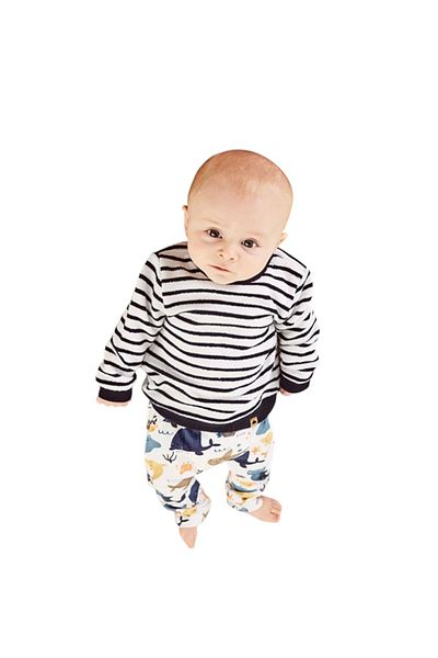 name ıt Baby Pants 13217596