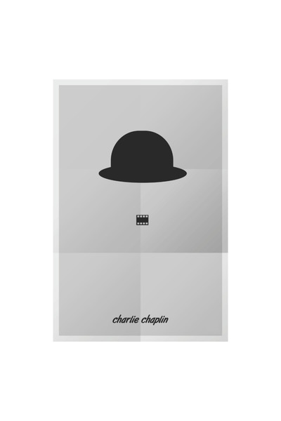 Komut Πίνακας - Πολύχρωμο