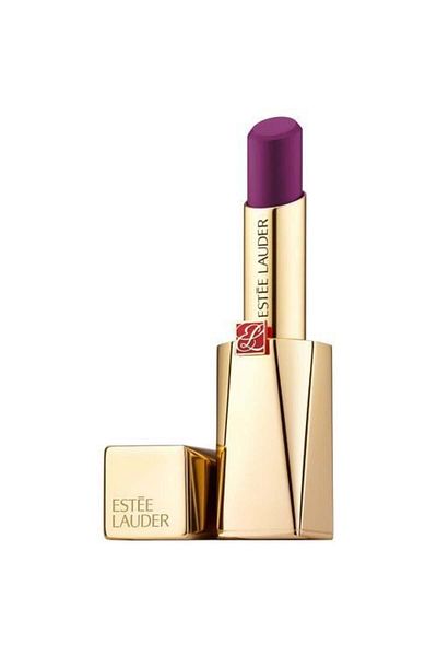 ESTÉE LAUDER Lipstick Estee Lauder Pure Color Desire Rouge, 404 Fear Not , 3.1 g