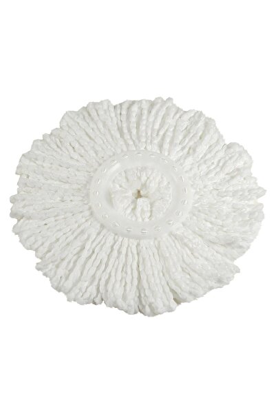 Motek Rezerva Mop Rotativ Cleaning Group Disc Mop MT-10