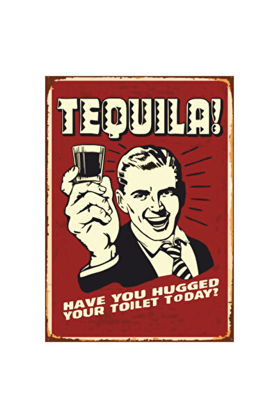 Komut Πίνακας - Πολύχρωμο