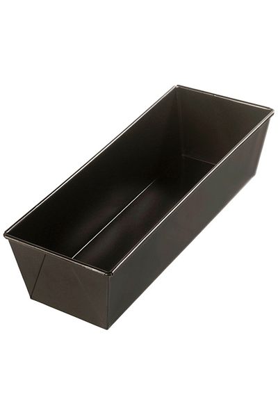Vanora Home Teflon-Coated Loaf Pan Vanora Home, 31 x 11.5 x 7 cm