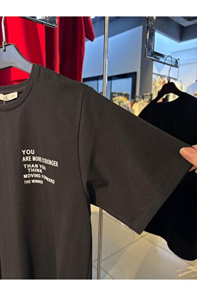 NK ΜΑΥΡΟ ΜΠΛΟΥΖΑ EVALI