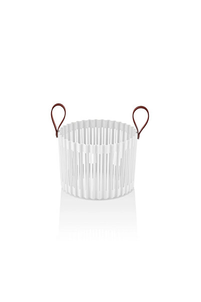 SUN Cos rotund Flexion 8.5 L