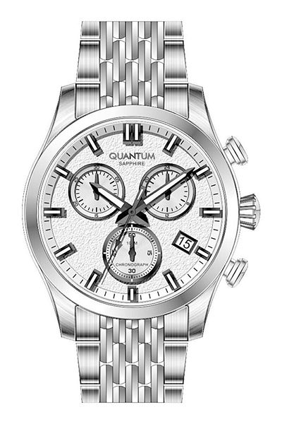 Quantum Adg1165S.330 Men Wrist Watch