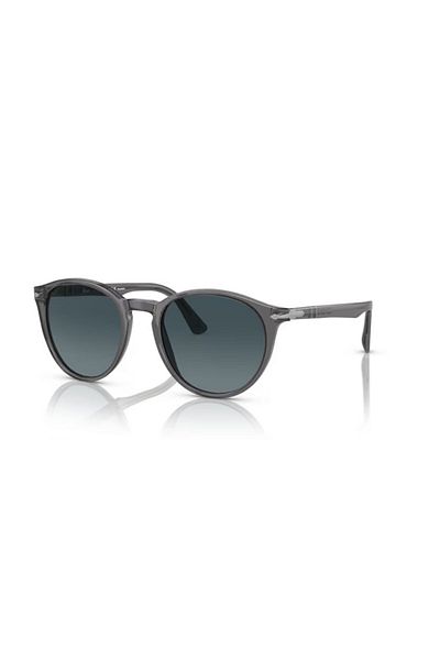 Persol Po3152S 1196S3 52 Men's Sunglasses