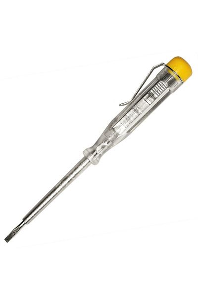Spot High Voltage Tension Pencil