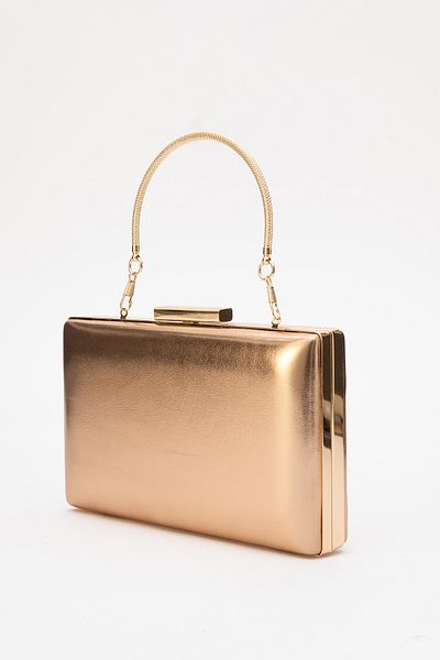 Ataköy Ayakkabı Women's Bag Portfolio