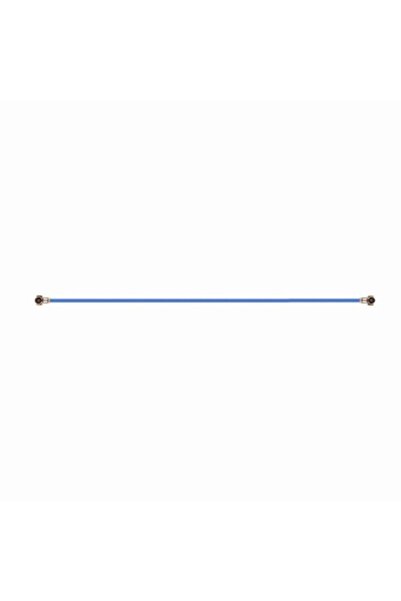 ErCorp Samsung Galaxy A02S Uyumlu Wifi Anten Kablosu