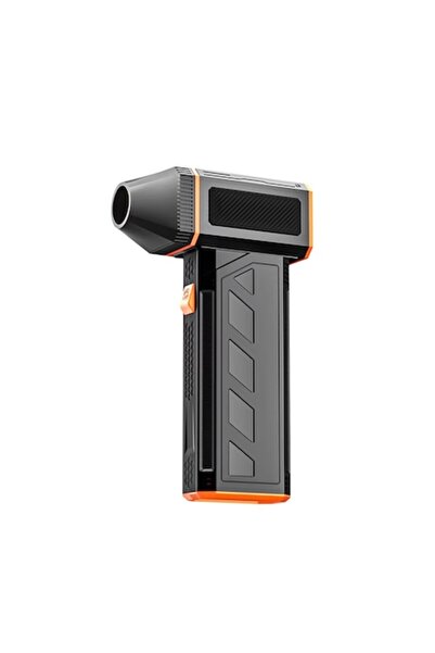 OEM Mini suflantă electrică portabilă cu 3 niveluri de putere, 120000 RPM, 45...