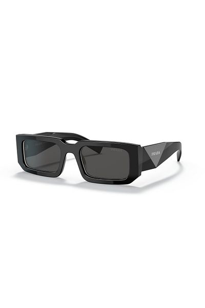 Prada Pr 06ys 09q5s0 53 férfi napszemüveg