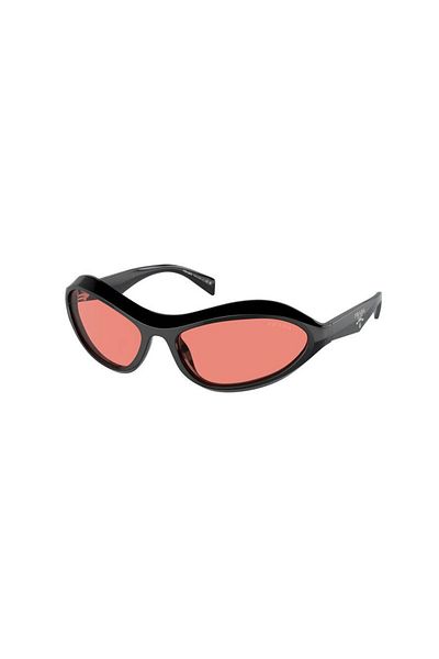 Prada Pr A20S 16K20B 61 Women's Sunglasses