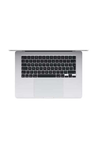 Apple MBA 15 SLV/10C GPU/16GB/256GB-ROM