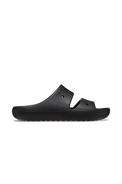 Crocs Класичні сандалі V2 Unisex Terlik 209403-001 Чорні