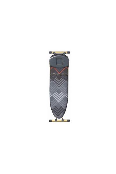 HARLEM Masa de calcat Alfboard Premium Harbinger®