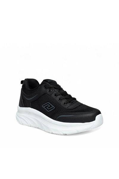 PARLEY Casual Sports Shoes