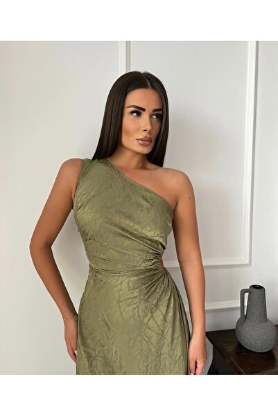 MANİSAFREEWOMEN elbise