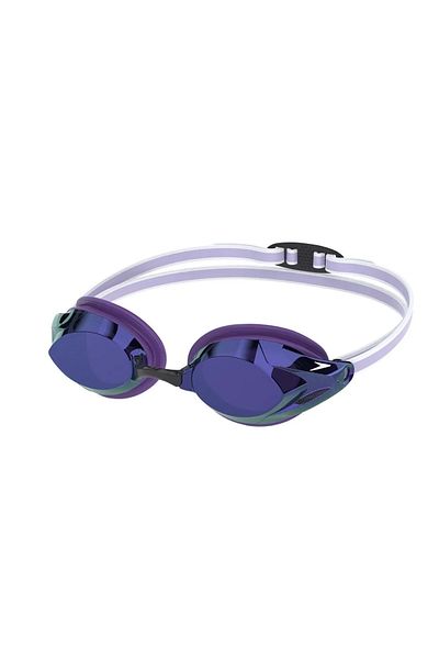 SPEEDO Mirrored Women's Purple Sunglasses Vanqsher 3.0 Wmns 8 00473616578