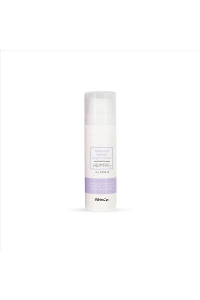 Bibimcos Kozmetik Bibimcos Bakuchiol Retinol Night Cream 15gr - Bakuchiol - R...
