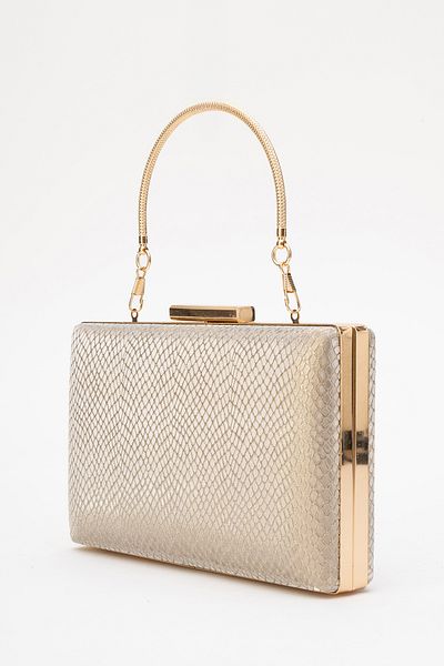 Ataköy Ayakkabı Women's Bag Portfolio
