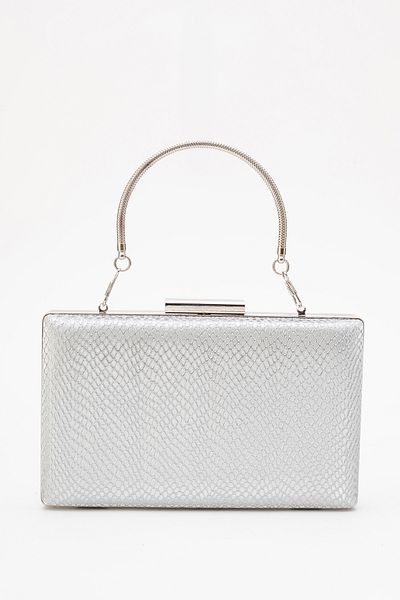 Ataköy Ayakkabı Women's Bag Portfolio