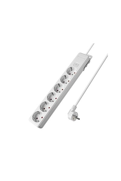 Braytron PRELUNGITOR 6P/1.5M+I XLINE ALB
