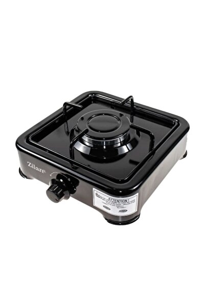 Zilan Aragaz cu un ochi, ZLN-0018