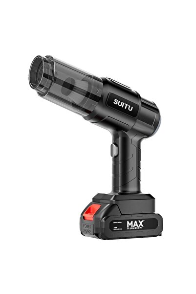 OEM Aspirator auto wireless portabil cu baterie de mare capacitate