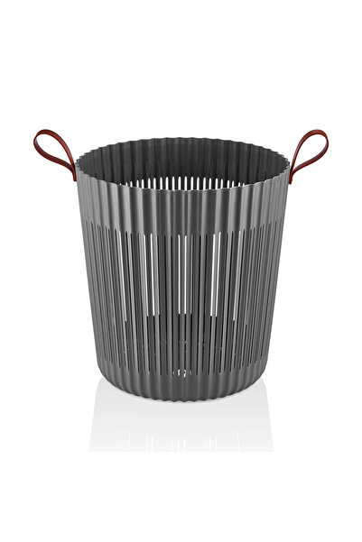 SUN Cos rotund Flexion 33 L