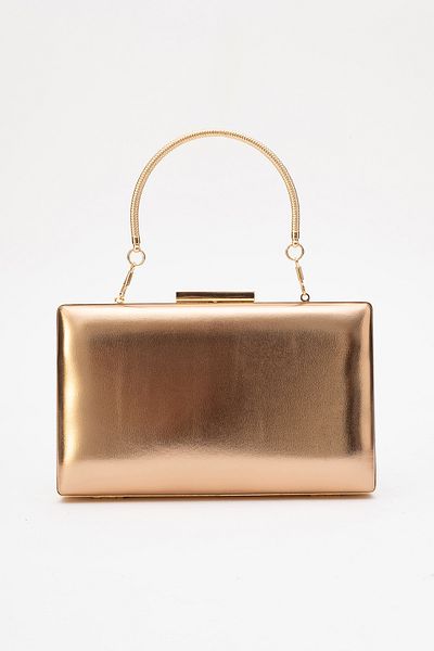 Ataköy Ayakkabı Women's Bag Portfolio