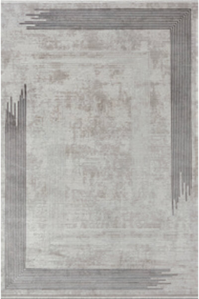 Jusco Halı Efnan 9311A