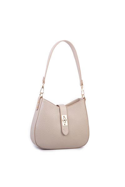 Nas Bag Shoulder, Messenger, Women's Bag (Width:24 X Length:17 X Width:5)