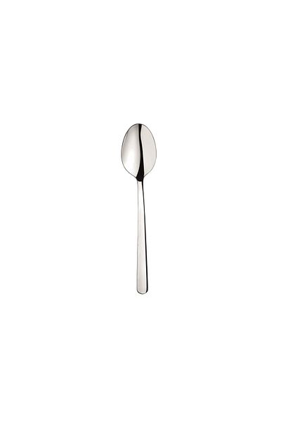 Hisar Alanya 12 Pieces Tea Spoon