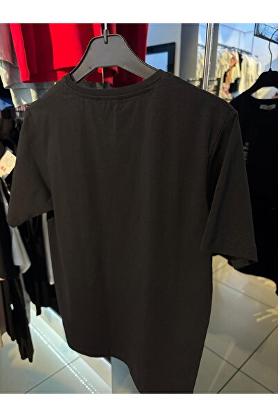 NK ΜΑΥΡΟ ΜΠΛΟΥΖΑ EVALI