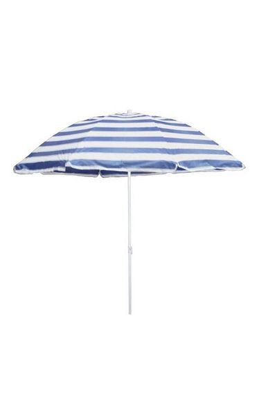 OEM Umbrelă de plajă Grunberg - B0122