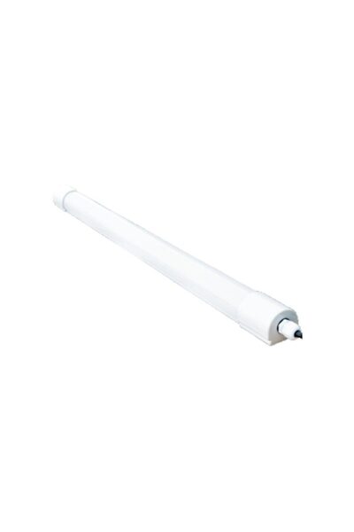 Spot Corp LED Etans 12W 65CM 1200Lm 6500K IP65