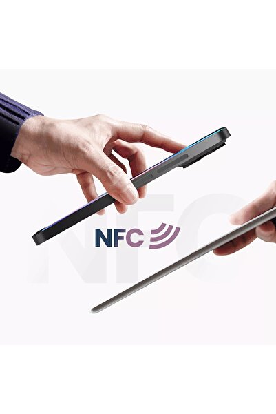 Myphone Smartphone touchscreen 6.51" 32GB memory 3GB RAM Dual SIM camera 13Mpx octa-core processor 4G