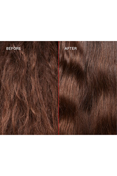 Olaplex Masca reparatoare si hidratanta pentru par deteriorat No.8 Bond Intense Moisture Mask 100ml