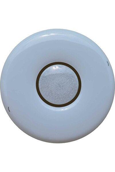 Spot PLAFONIERA LED 22W 1760LM 6000K FI340MM IP20
