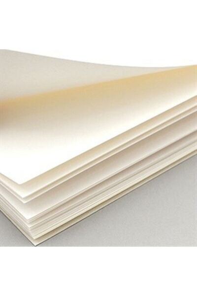 Enerji ambalaj Milaj, Yağlı, Çizim, Kalıp, Parşömen Kağıdı 1 Kg (70 CM X 100 CM)