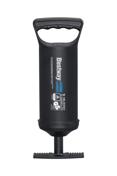 BESTWAY 62002 Pump 0.85Lt