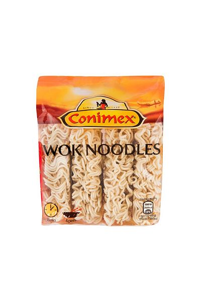 Conimex Wok noodles 248g