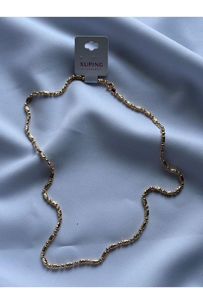 Bestofcase Elegant Line Necklace