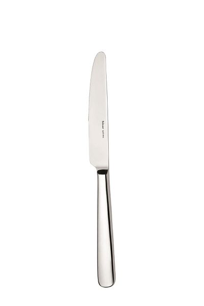 Hisar Alanya 12 Piece Dessert Knife