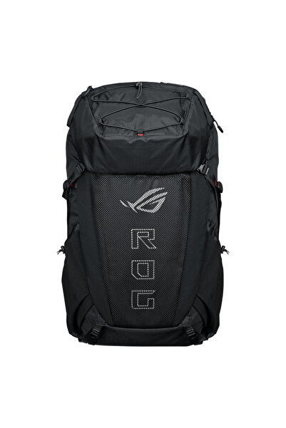 ASUS ROG Archer ErgoAir 18 inç Notebook Sırt Çantası