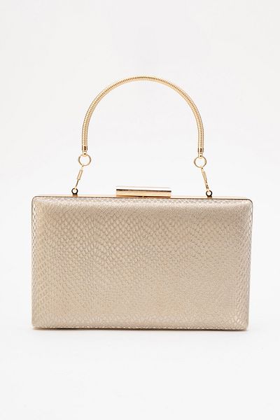 Ataköy Ayakkabı Women's Bag Portfolio