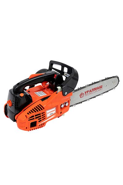 OEM Drujba ( o singura mana ), 1.6 CP, Lama 30cm, Accesorii Incluse, pentru Crengi si Constructii